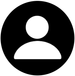 Default avatar